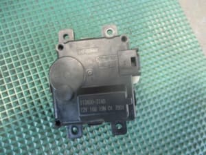 /autoparts/large/202505/115763178/PA114104172_d56fcf.jpg