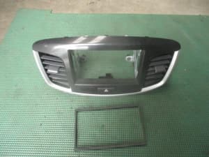 /autoparts/large/202505/115763200/PA114104194_fd664e.jpg