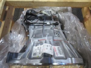 /autoparts/large/202505/115763820/PA114104807_e0295e.jpg