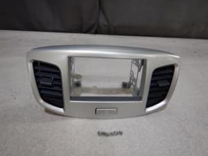 /autoparts/large/202505/115764022/PA114105021_621550.jpg