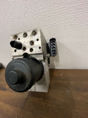 /autoparts/large/202505/115767734/i-img900x1200-17475550706983xchoiq281025.jpg