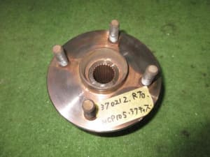 /autoparts/large/202505/115784073/PA114124972_eb1a13.jpg