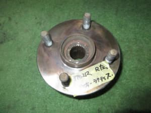 /autoparts/large/202505/115784077/PA114124973_d03aff.jpg