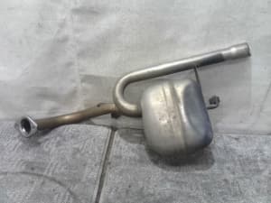 /autoparts/large/202505/115790188/PA114131108_21db29.jpg