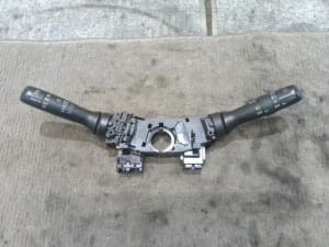 /autoparts/large/202505/115790192/PA114131111_028e8a.jpg