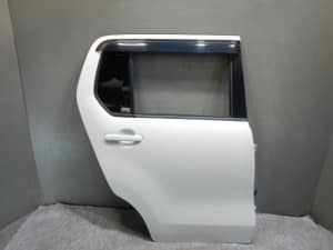 /autoparts/large/202505/115791288/PA114132161_213dfd.jpg