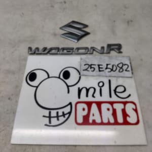 /autoparts/large/202505/115791653/i-img800x800-17476295045430dakjjy36.jpg