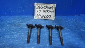 /autoparts/large/202505/115792945/PA114133837_88fcf7.jpg