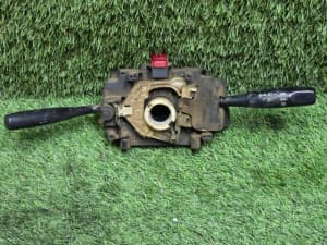 /autoparts/large/202505/115793441/PA114134368_814f24.jpg