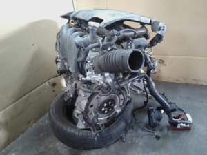 /autoparts/large/202505/115801244/i-img640x480-17477266572644o4sbpv3466.jpg
