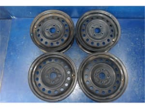 /autoparts/large/202505/115804977/1060025002829B01.jpg
