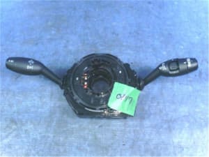 /autoparts/large/202505/115805514/3030025010192B01.jpg