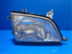 Right Headlight HINO Dutro 2002 GE-RZU340M (PA114163973) 