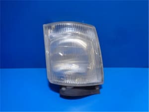 Right Side Marker Light HINO Dutro 2002 GE-RZU340M 8161037110 (PA114163974) 