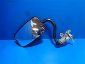Right Side Door Mirror HINO Dutro 2002 GE-RZU340M (PA114163976) 