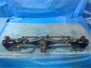 /autoparts/large/202505/115806621/5050125005791B01.jpg