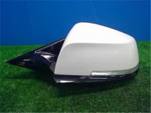 /autoparts/large/202505/115807082/6120025003629B01.jpg