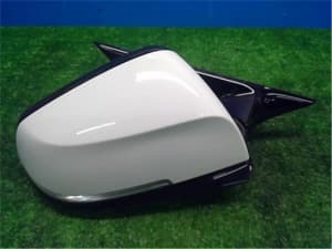 /autoparts/large/202505/115807108/6120025003628B01.jpg