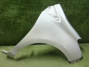 /autoparts/large/202505/115827440/PA114167820_e4a0db.jpg