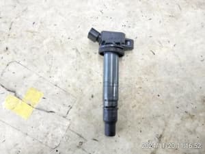 /autoparts/large/202505/115829837/PA114170428_10a574.jpg