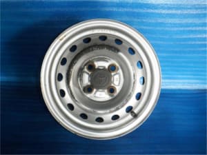 /autoparts/large/202505/115852075/1070025008498B01.jpg