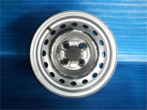 /autoparts/large/202505/115852076/1070025008500B01.jpg