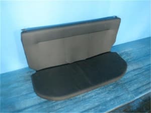 /autoparts/large/202505/115852077/1070025008501B01.jpg