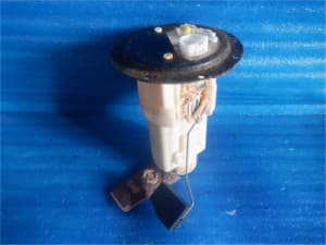 /autoparts/large/202505/115852083/1070025008493B01.jpg