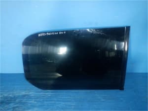 /autoparts/large/202505/115852096/1070025008489B01.jpg