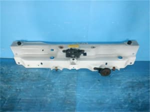 /autoparts/large/202505/115852097/1070025008490B01.jpg