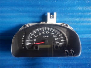 /autoparts/large/202505/115852101/1070025008506B01.jpg