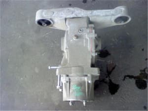 /autoparts/large/202505/115853110/3110225002019B01.jpg