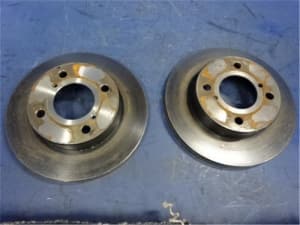 /autoparts/large/202505/115855046/7110025002756B01.jpg