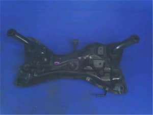 /autoparts/large/202505/115855413/8130025007413B01.jpg