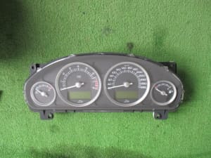 /autoparts/large/202505/115863687/i-img640x480-1747800715wllzmq36.jpg