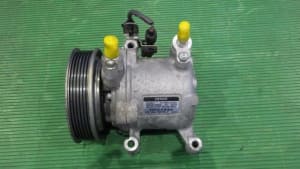/autoparts/large/202505/115875373/PA114211275_392684.jpg