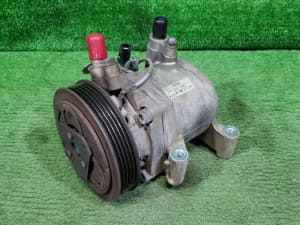 /autoparts/large/202505/115875721/PA114211903_635120.jpg