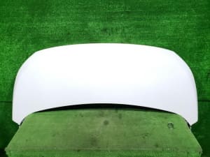 /autoparts/large/202505/115875726/PA114211907_e79736.jpg