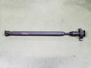 /autoparts/large/202505/115875727/PA114211908_46f9f9.jpg