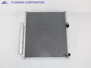 /autoparts/large/202505/115876055/PA114213426_af48e2.jpg