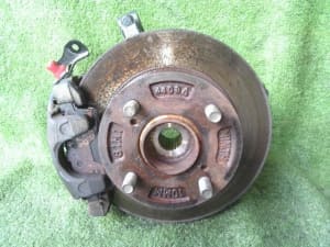/autoparts/large/202505/115877787/PA114217601_02a874.jpg