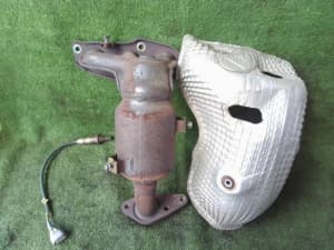 /autoparts/large/202505/115877798/PA114217677_2ec0ca.jpg