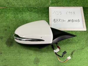 /autoparts/large/202505/115878018/PA114218231_dc8fc1.jpg