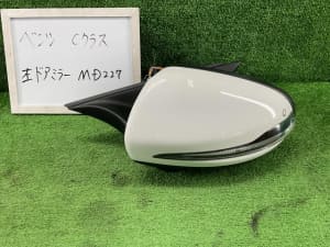 /autoparts/large/202505/115878020/PA114218232_64842f.jpg