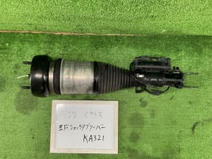 /autoparts/large/202505/115878022/PA114218234_8b1e0b.jpg