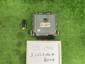 /autoparts/large/202505/115878024/PA114218235_7aa9be.jpg