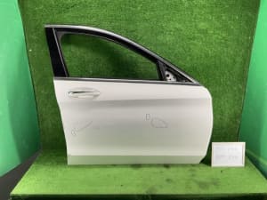 /autoparts/large/202505/115878029/PA114218240_3d3832.jpg