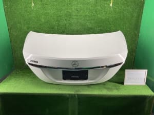 /autoparts/large/202505/115878032/PA114218241_1c9ae7.jpg