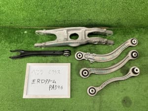 /autoparts/large/202505/115878035/PA114218242_dbe43e.jpg