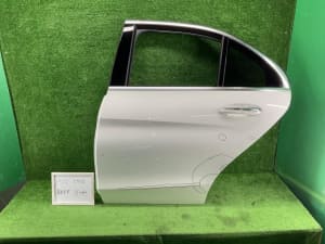 /autoparts/large/202505/115878063/PA114218254_620c6e.jpg
